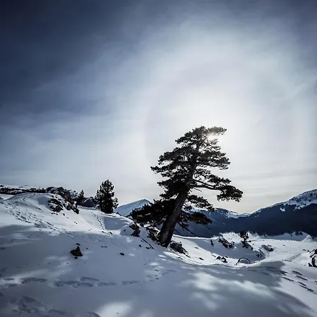 Hotel San Raffaele Restaurant & 3*