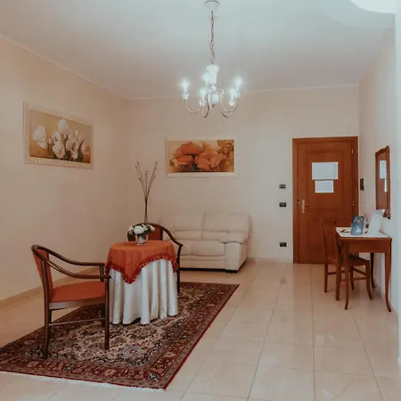 Hotel San Raffaele Restaurant & 3*