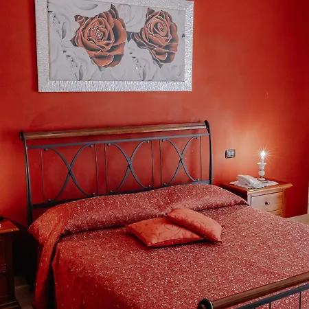 San Raffaele Restaurant &