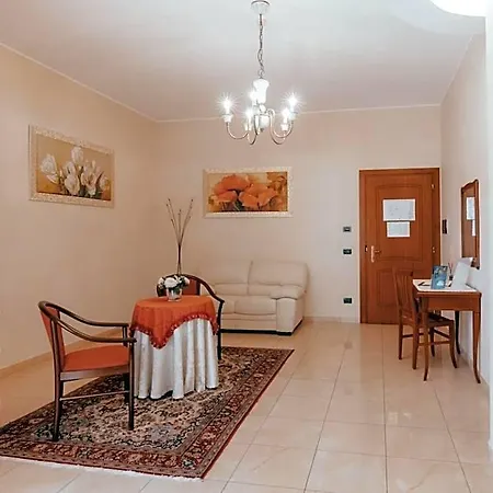 Otel San Raffaele Restaurant &
