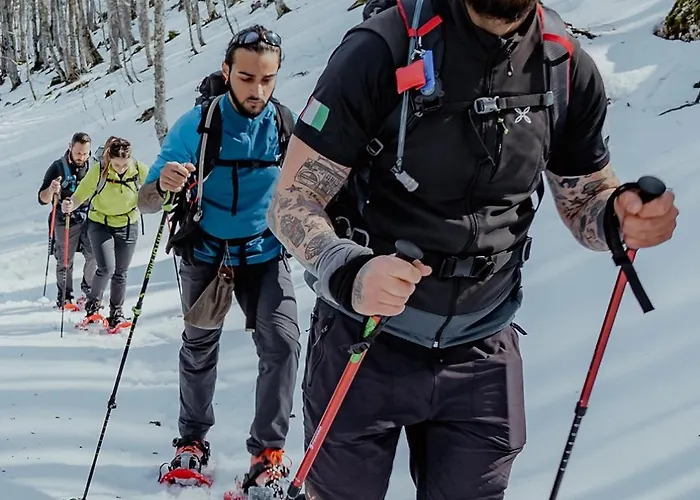 Отель San Raffaele Restaurant &